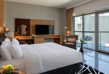 Apartment Sale, 350 sq. ft., Sky Bay Hotel, Business Bay, Dubai, UAE #1 Apartment Sale, 350 sq. ft., Sky Bay Hotel, Business Bay, Dubai, UAE #1