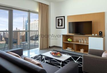 Apartment Sale, 350 sq. ft., Sky Bay Hotel, Business Bay, Dubai, UAE #2 Apartment Sale, 350 sq. ft., Sky Bay Hotel, Business Bay, Dubai, UAE #2