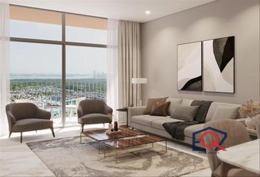 2-BD Apartment Sale, 1,000 sq. ft., Sobha One, Ras Al Khor Industrial, Ras Al Khor, Dubai, UAE #3 2-BD Apartment Sale, 1,000 sq. ft., Sobha One, Ras Al Khor Industrial, Ras Al Khor, Dubai, UAE #3