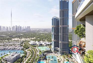 2-BD Apartment Sale, 1,000 sq. ft., Sobha One, Ras Al Khor Industrial, Ras Al Khor, Dubai, UAE #2 2-BD Apartment Sale, 1,000 sq. ft., Sobha One, Ras Al Khor Industrial, Ras Al Khor, Dubai, UAE #2