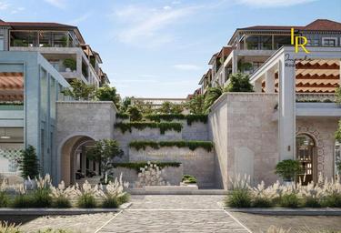 2-BD Apartment Sale, 1,000 sq. ft. at Nawayef East, Nawayef East, Al Hudayriat Island, Abu Dhabi, UAE #1 2-BD Apartment Sale, 1,000 sq. ft. at Nawayef East, Nawayef East, Al Hudayriat Island, Abu Dhabi, UAE #1