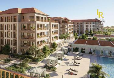 2-BD Apartment Sale, 1,000 sq. ft. at Nawayef East, Nawayef East, Al Hudayriat Island, Abu Dhabi, UAE #2 2-BD Apartment Sale, 1,000 sq. ft. at Nawayef East, Nawayef East, Al Hudayriat Island, Abu Dhabi, UAE #2
