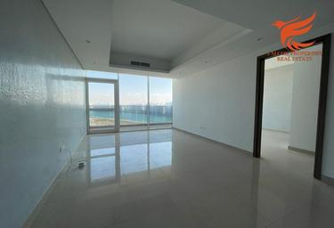 1-BD Apartment Sale, 930 sq. ft. at Ras al Khaimah Gateway, Ras al Khaimah Gateway, Ras Al Khaimah, UAE #2 1-BD Apartment Sale, 930 sq. ft. at Ras al Khaimah Gateway, Ras al Khaimah Gateway, Ras Al Khaimah, UAE #2