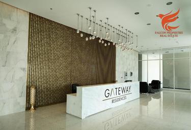 1-BD Apartment Sale, 930 sq. ft. at Ras al Khaimah Gateway, Ras al Khaimah Gateway, Ras Al Khaimah, UAE #1 1-BD Apartment Sale, 930 sq. ft. at Ras al Khaimah Gateway, Ras al Khaimah Gateway, Ras Al Khaimah, UAE #1