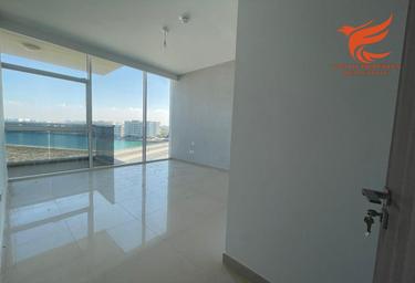 1-BD Apartment Sale, 930 sq. ft. at Ras al Khaimah Gateway, Ras al Khaimah Gateway, Ras Al Khaimah, UAE #4