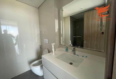 1-BD Apartment Sale, 930 sq. ft. at Ras al Khaimah Gateway, Ras al Khaimah Gateway, Ras Al Khaimah, UAE #3 1-BD Apartment Sale, 930 sq. ft. at Ras al Khaimah Gateway, Ras al Khaimah Gateway, Ras Al Khaimah, UAE #3