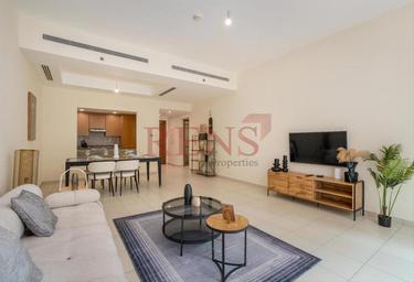 1-BD Apartment Sale, 1,000 sq. ft., Bay Square Building 9, Bay Square, Business Bay, Dubai, UAE #2