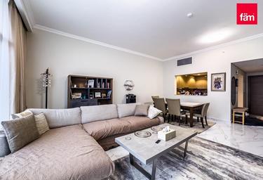 3-BD Apartment Sale, 1,000 sq. ft. at Welcome Residency, Welcome Residency, Arjan, Dubai, UAE #3 3-BD Apartment Sale, 1,000 sq. ft. at Welcome Residency, Welcome Residency, Arjan, Dubai, UAE #3