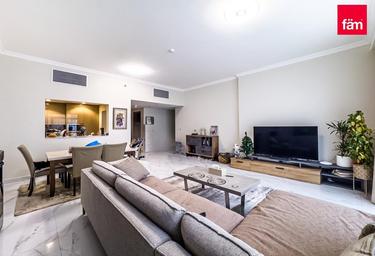 3-BD Apartment Sale, 1,000 sq. ft. at Welcome Residency, Welcome Residency, Arjan, Dubai, UAE #2 3-BD Apartment Sale, 1,000 sq. ft. at Welcome Residency, Welcome Residency, Arjan, Dubai, UAE #2
