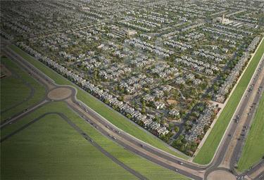 1-BD Apartment Sale, 487 sq. ft., Alreeman, Al Shamkha, Abu Dhabi, UAE #2 1-BD Apartment Sale, 487 sq. ft., Alreeman, Al Shamkha, Abu Dhabi, UAE #2