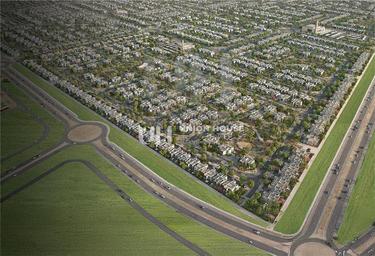 1-BD Apartment Sale, 487 sq. ft., Alreeman, Al Shamkha, Abu Dhabi, UAE #1 1-BD Apartment Sale, 487 sq. ft., Alreeman, Al Shamkha, Abu Dhabi, UAE #1