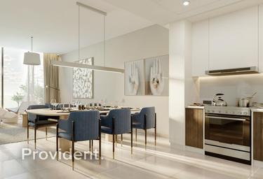 3-BD Apartment Sale, 1,000 sq. ft. at Park Views Residences, Park Views Residences, Al Kifaf, Zabeel, Dubai, UAE #2 3-BD Apartment Sale, 1,000 sq. ft. at Park Views Residences, Park Views Residences, Al Kifaf, Zabeel, Dubai, UAE #2