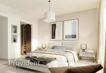 3-BD Apartment Sale, 1,000 sq. ft. at Park Views Residences, Park Views Residences, Al Kifaf, Zabeel, Dubai, UAE #3 3-BD Apartment Sale, 1,000 sq. ft. at Park Views Residences, Park Views Residences, Al Kifaf, Zabeel, Dubai, UAE #3