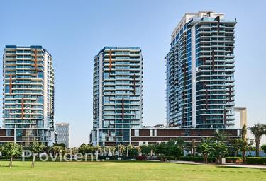 3-BD Apartment Sale, 1,000 sq. ft. at Park Views Residences, Park Views Residences, Al Kifaf, Zabeel, Dubai, UAE #1 3-BD Apartment Sale, 1,000 sq. ft. at Park Views Residences, Park Views Residences, Al Kifaf, Zabeel, Dubai, UAE #1