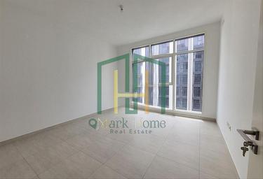 3-BD Apartment Sale, 1,000 sq. ft., The Bridges, Shams Abu Dhabi, Al Reem Island, Abu Dhabi, UAE #3 3-BD Apartment Sale, 1,000 sq. ft., The Bridges, Shams Abu Dhabi, Al Reem Island, Abu Dhabi, UAE #3
