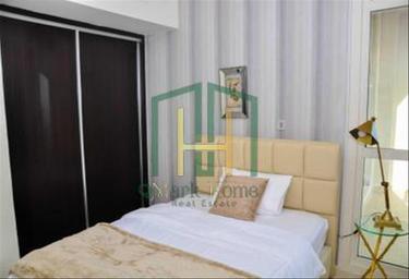 3-BD Apartment Sale, 1,000 sq. ft., Mangrove Place, Shams Abu Dhabi, Al Reem Island, Abu Dhabi, UAE #4