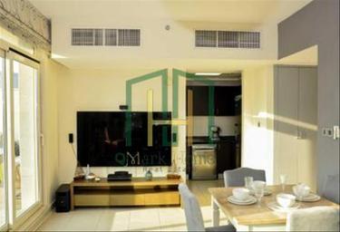 3-BD Apartment Sale, 1,000 sq. ft., Mangrove Place, Shams Abu Dhabi, Al Reem Island, Abu Dhabi, UAE #3 3-BD Apartment Sale, 1,000 sq. ft., Mangrove Place, Shams Abu Dhabi, Al Reem Island, Abu Dhabi, UAE #3