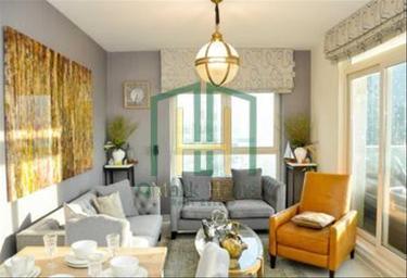 3-BD Apartment Sale, 1,000 sq. ft., Mangrove Place, Shams Abu Dhabi, Al Reem Island, Abu Dhabi, UAE #2 3-BD Apartment Sale, 1,000 sq. ft., Mangrove Place, Shams Abu Dhabi, Al Reem Island, Abu Dhabi, UAE #2
