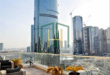 3-BD Apartment Sale, 1,000 sq. ft., Mangrove Place, Shams Abu Dhabi, Al Reem Island, Abu Dhabi, UAE #1 3-BD Apartment Sale, 1,000 sq. ft., Mangrove Place, Shams Abu Dhabi, Al Reem Island, Abu Dhabi, UAE #1
