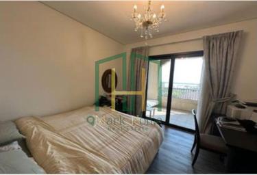 4-BD Apartment Sale, 1,000 sq. ft., Saadiyat Beach Residences, Saadiyat Beach, Saadiyat Island, Abu Dhabi, UAE #3 4-BD Apartment Sale, 1,000 sq. ft., Saadiyat Beach Residences, Saadiyat Beach, Saadiyat Island, Abu Dhabi, UAE #3