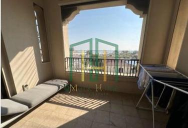 4-BD Apartment Sale, 1,000 sq. ft., Saadiyat Beach Residences, Saadiyat Beach, Saadiyat Island, Abu Dhabi, UAE #1 4-BD Apartment Sale, 1,000 sq. ft., Saadiyat Beach Residences, Saadiyat Beach, Saadiyat Island, Abu Dhabi, UAE #1