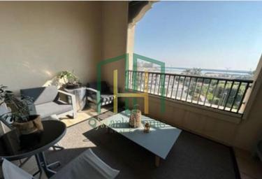 4-BD Apartment Sale, 1,000 sq. ft., Saadiyat Beach Residences, Saadiyat Beach, Saadiyat Island, Abu Dhabi, UAE #2 4-BD Apartment Sale, 1,000 sq. ft., Saadiyat Beach Residences, Saadiyat Beach, Saadiyat Island, Abu Dhabi, UAE #2
