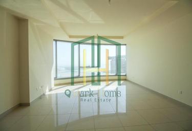 3-BD Apartment Sale, 1,000 sq. ft., Sun Tower, Shams Abu Dhabi, Al Reem Island, Abu Dhabi, UAE #1 3-BD Apartment Sale, 1,000 sq. ft., Sun Tower, Shams Abu Dhabi, Al Reem Island, Abu Dhabi, UAE #1