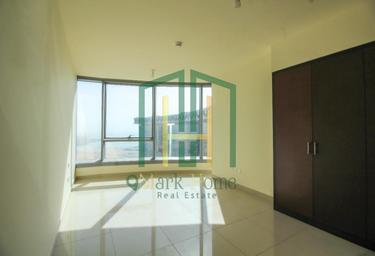 3-BD Apartment Sale, 1,000 sq. ft., Sun Tower, Shams Abu Dhabi, Al Reem Island, Abu Dhabi, UAE #2 3-BD Apartment Sale, 1,000 sq. ft., Sun Tower, Shams Abu Dhabi, Al Reem Island, Abu Dhabi, UAE #2