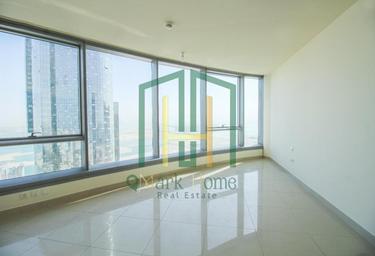 3-BD Apartment Sale, 1,000 sq. ft., Sun Tower, Shams Abu Dhabi, Al Reem Island, Abu Dhabi, UAE #3 3-BD Apartment Sale, 1,000 sq. ft., Sun Tower, Shams Abu Dhabi, Al Reem Island, Abu Dhabi, UAE #3