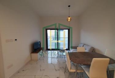 1-BD Apartment Sale, 550 sq. ft. at Al Raha Lofts, Al Raha Lofts, Al Raha Beach, Abu Dhabi, UAE #2 1-BD Apartment Sale, 550 sq. ft. at Al Raha Lofts, Al Raha Lofts, Al Raha Beach, Abu Dhabi, UAE #2