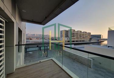 1-BD Apartment Sale, 550 sq. ft. at Al Raha Lofts, Al Raha Lofts, Al Raha Beach, Abu Dhabi, UAE #1 1-BD Apartment Sale, 550 sq. ft. at Al Raha Lofts, Al Raha Lofts, Al Raha Beach, Abu Dhabi, UAE #1