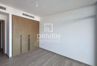 4-BD Apartment Sale, 1,000 sq. ft. at Palace Residences - Dubai Creek Harbour, Palace Residences, Dubai Creek Harbour (The Lagoons), Dubai, UAE #2 4-BD Apartment Sale, 1,000 sq. ft. at Palace Residences - Dubai Creek Harbour, Palace Residences, Dubai Creek Harbour (The Lagoons), Dubai, UAE #2