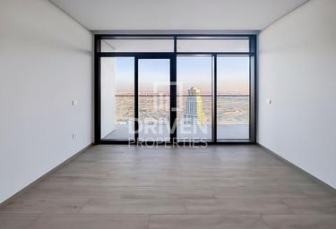 4-BD Apartment Sale, 1,000 sq. ft. at Palace Residences - Dubai Creek Harbour, Palace Residences, Dubai Creek Harbour (The Lagoons), Dubai, UAE #3 4-BD Apartment Sale, 1,000 sq. ft. at Palace Residences - Dubai Creek Harbour, Palace Residences, Dubai Creek Harbour (The Lagoons), Dubai, UAE #3