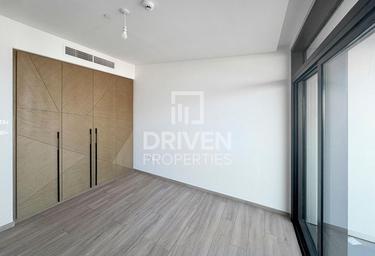 4-BD Apartment Sale, 1,000 sq. ft. at Palace Residences - Dubai Creek Harbour, Palace Residences, Dubai Creek Harbour (The Lagoons), Dubai, UAE #4