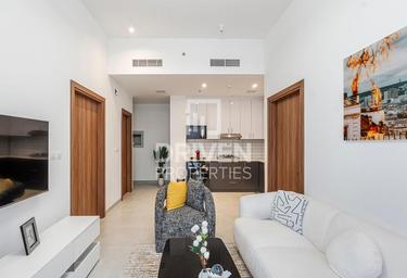 2-BD Apartment Sale, 817 sq. ft., Harmony Point, Dubai Industrial City, Dubai, UAE #1 2-BD Apartment Sale, 817 sq. ft., Harmony Point, Dubai Industrial City, Dubai, UAE #1