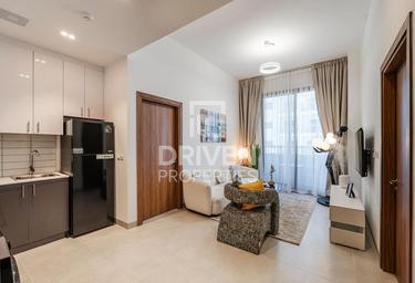 2-BD Apartment Sale, 817 sq. ft., Harmony Point, Dubai Industrial City, Dubai, UAE #2 2-BD Apartment Sale, 817 sq. ft., Harmony Point, Dubai Industrial City, Dubai, UAE #2
