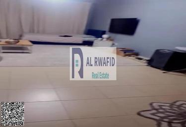 Apartment Sale, 650 sq. ft., Ajman One Towers, Al Sawan, Ajman, UAE #4