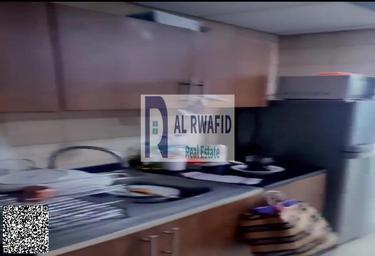 Apartment Sale, 650 sq. ft., Ajman One Towers, Al Sawan, Ajman, UAE #3