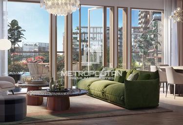 2-BD Apartment Sale, 1,000 sq. ft. at Celadon Phase 3 City Walk By Meraas, Celadon 3, Central Park at City Walk, City Walk, Dubai, UAE #2 2-BD Apartment Sale, 1,000 sq. ft. at Celadon Phase 3 City Walk By Meraas, Celadon 3, Central Park at City Walk, City Walk, Dubai, UAE #2
