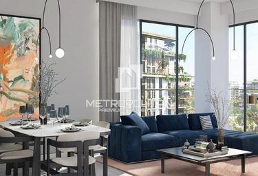 2-BD Apartment Sale, 1,000 sq. ft. at Celadon Phase 3 City Walk By Meraas, Celadon 3, Central Park at City Walk, City Walk, Dubai, UAE #3 2-BD Apartment Sale, 1,000 sq. ft. at Celadon Phase 3 City Walk By Meraas, Celadon 3, Central Park at City Walk, City Walk, Dubai, UAE #3