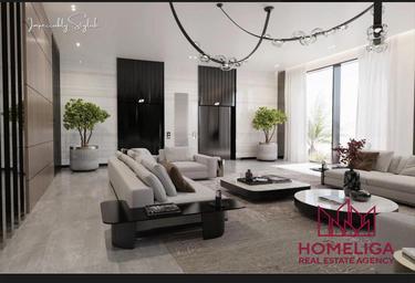 1-BD Apartment Sale, 888 sq. ft., Wadi Al Safa 5, Dubai, UAE #3 1-BD Apartment Sale, 888 sq. ft., Wadi Al Safa 5, Dubai, UAE #3
