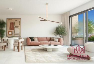 1-BD Apartment Sale, 888 sq. ft., Wadi Al Safa 5, Dubai, UAE #2 1-BD Apartment Sale, 888 sq. ft., Wadi Al Safa 5, Dubai, UAE #2