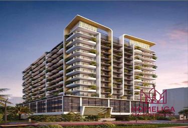 1-BD Apartment Sale, 888 sq. ft., Wadi Al Safa 5, Dubai, UAE #1 1-BD Apartment Sale, 888 sq. ft., Wadi Al Safa 5, Dubai, UAE #1