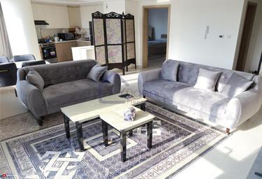 1-BD Apartment Sale, 1,000 sq. ft., Al Multaqa Avenue, Mirdif Hills, Mirdif, Dubai, UAE #3