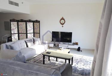 1-BD Apartment Sale, 1,000 sq. ft., Al Multaqa Avenue, Mirdif Hills, Mirdif, Dubai, UAE #2