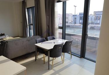 1-BD Apartment Sale, 1,000 sq. ft., Al Multaqa Avenue, Mirdif Hills, Mirdif, Dubai, UAE #4