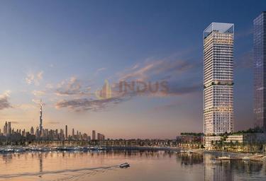 3-BD Apartment Sale, 1,000 sq. ft. at Saria, Saria, Maritime City, Dubai, UAE #1 3-BD Apartment Sale, 1,000 sq. ft. at Saria, Saria, Maritime City, Dubai, UAE #1