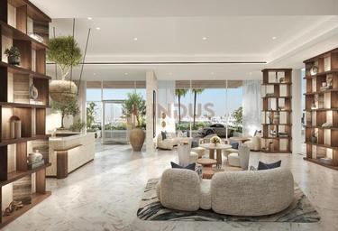 3-BD Apartment Sale, 1,000 sq. ft. at Saria, Saria, Maritime City, Dubai, UAE #2 3-BD Apartment Sale, 1,000 sq. ft. at Saria, Saria, Maritime City, Dubai, UAE #2