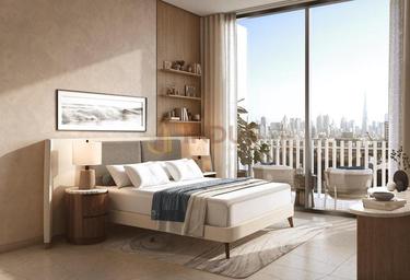 3-BD Apartment Sale, 1,000 sq. ft. at Saria, Saria, Maritime City, Dubai, UAE #3 3-BD Apartment Sale, 1,000 sq. ft. at Saria, Saria, Maritime City, Dubai, UAE #3