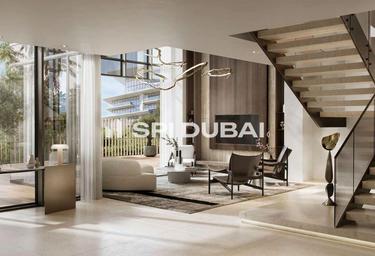 2-BD Apartment Sale, 1,000 sq. ft. at City Walk Crestlane, City Walk Crestlane, City Walk, Dubai, UAE #2